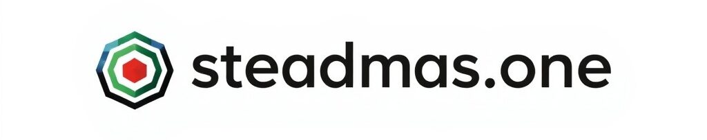 Steadmas